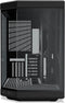 Hyte Y70 Pc-behuizing Zwart