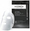 Gezichtsmasker Filorga Lift-Mask (14 ml)