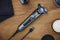 Philips Shaver Series 7000 S7887/63 - Scheerapparaat - SkinIQ-technologie - Douchebestendig