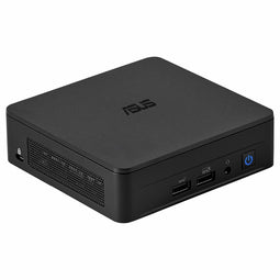 Mini-Pc Asus RNUC13L5KI500000I Intel Core i5-1340PE