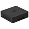 Mini-Pc Asus RNUC13L5KI500000I Intel Core i5-1340PE