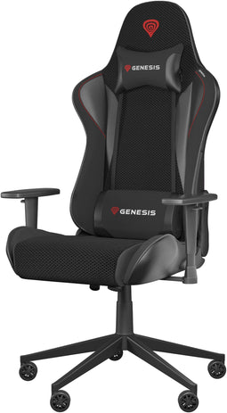 Genesis Nitro 440 G2 - Gaming chair - Gaming armchair