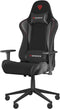 Genesis Nitro 440 G2 - Gaming chair - Gaming armchair