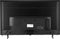 Hyundai - Android UHD Smart TV 50