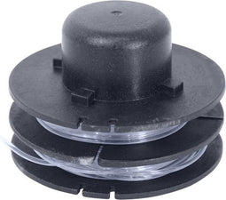 Hyundai draadspoel 1x - 57101/57102