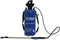 Hyundai drukspuit 8 liter - 3 bar - Slang-lengte 130 cm - 1,6 Kg - Inclusief schouderriem