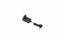 Hyundai Electronics - Aqua Turbo Professional 300W - Adapter