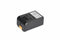 Hyundai Electronics - Aqua Turbo Professional 300W - Batterij