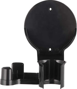 Hyundai Electronics - Aqua Turbo Professional 300W - Muurbevestigings set