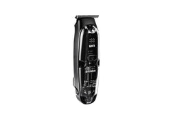 Hyundai Electronics - Cabello - Tondeuse - baardtrimmer - Met transparante behuizing
