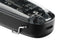 Hyundai Electronics - Cabello - Tondeuse - baardtrimmer - Met transparante behuizing