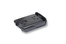 Hyundai Electronics - Draadloze steelstofzuiger 160W Pro series - Batterij