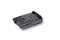 Hyundai Electronics - Draadloze steelstofzuiger 160W Pro series - Batterij