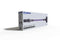 Hyundai Electronics - Draadloze steelstofzuiger - 160W Pro - Summer