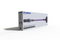 Hyundai Electronics - Draadloze steelstofzuiger - 160W Pro - Summer