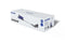 Hyundai Electronics - Draadloze steelstofzuiger - Home edition - 120W - Blauw Grijs