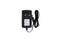 Hyundai Electronics - Draadloze Steelstofzuiger - 100 Watt Series - Adapter