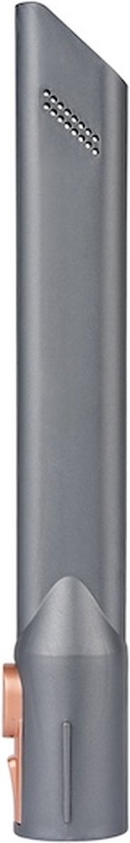 Hyundai Electronics - Draadloze steelstofzuiger 160W Pro - Winter - Kierzuigmond