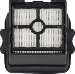 Hyundai Electronics - draadloze steelstofzuiger met dweil - Stealth - Hepa filter