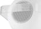 Hyundai Electronics - Draagbare Bluetooth Speaker - Beat light Egg