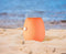 Hyundai Electronics - Draagbare Bluetooth Speaker - Beat light Egg