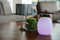Hyundai Electronics - Draagbare Bluetooth Speaker - Beat light Egg