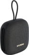 Hyundai Electronics – Draagbare Bluetooth Speaker