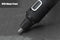 Hyundai Electronics - oor en neus trimmer