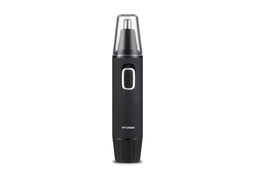 Hyundai Electronics - oor en neus trimmer