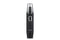 Hyundai Electronics - oor en neus trimmer
