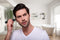 Hyundai Electronics - oor en neus trimmer