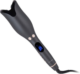 Hyundai Electronics - Elektrische krultang met keramische verwarmingselementen