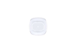 Hyundai Electronics - Elektrische sinaasappelpers - Compact - 1.2L - Deksel