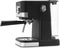 Hyundai Electronics - Espresso koffiemachine - Tazza