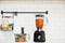 Hyundai Electronics - Keukenmachine - multifunctionele keukenmachine - 8 in 1