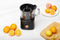 Hyundai Electronics - Keukenmachine - multifunctionele keukenmachine - 8 in 1