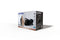 Hyundai Electronics - Iron with Steam Generator - Steam Iron - 2600 Watt
