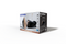 Hyundai Electronics - Iron with Steam Generator - Steam Iron - 2600 Watt