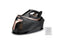 Hyundai Electronics - Iron with Steam Generator - Steam Iron - 2600 Watt