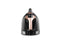 Hyundai Electronics - Iron with Steam Generator - Steam Iron - 2600 Watt