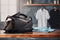 Hyundai Electronics - Iron with Steam Generator - Steam Iron - 2600 Watt