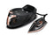 Hyundai Electronics - Iron with Steam Generator - Steam Iron - 2600 Watt