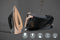 Hyundai Electronics - Iron with Steam Generator - Steam Iron - 2600 Watt