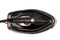 Hyundai Electronics - Iron with Steam Generator - Steam Iron - 2600 Watt