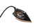 Hyundai Electronics - Iron with Steam Generator - Steam Iron - 2600 Watt