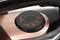 Hyundai Electronics - Iron with Steam Generator - Steam Iron - 2600 Watt
