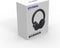 Hyundai Electronics - Koptelefoon Solitude - Draadloos - Noise-cancelling