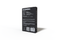 Hyundai Electronics - Magnetische Draadloze Powerbank - 10000mAh