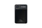 Hyundai Electronics - Magnetische Draadloze Powerbank - 10000mAh