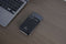 Hyundai Electronics - Magnetische Draadloze Powerbank - 10000mAh